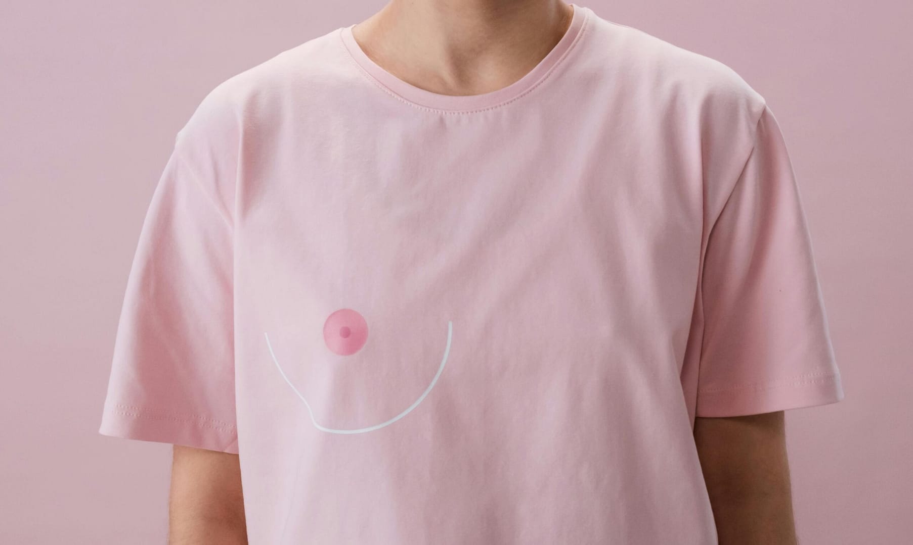 Bez stanika: czy to zdrowe? Efekty