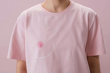 Bez stanika: czy to zdrowe? Efekty