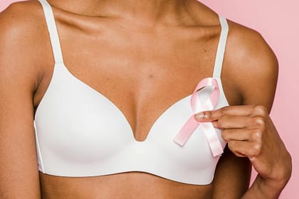 Biustonosz usztywniany: co to znaczy? Doradzamy!