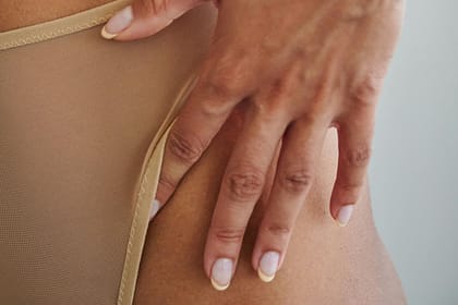 Stringi a infekcje dróg moczowych: fakty i mity